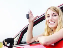 Central Lock Key Store Oradell, NJ 201-762-6441 Central Lock Key Store Oradell, NJ 201-762-6441 - abs-auto-01