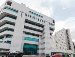 Central Lock Key Store Oradell, NJ 201-762-6441 Central Lock Key Store Oradell, NJ 201-762-6441 - abs-com-01