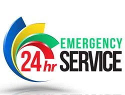 Central Lock Key Store Oradell, NJ 201-762-6441 Central Lock Key Store Oradell, NJ 201-762-6441 - abs-eme-01