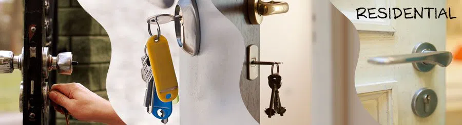 Central Lock Key Store Oradell, NJ 201-762-6441 Central Lock Key Store Oradell, NJ 201-762-6441 - home-02