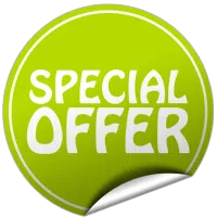 Central Lock Key Store Oradell, NJ 201-762-6441 Central Lock Key Store Oradell, NJ 201-762-6441 - sp